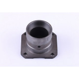 Сідло підшипника шестерні конічної DongFeng 354