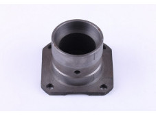 Сідло підшипника шестерні конічної DongFeng 354