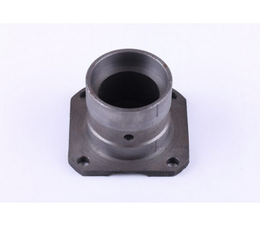 Сідло підшипника шестерні конічної DongFeng 354