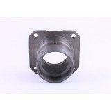 Сідло підшипника шестерні конічної DongFeng 354