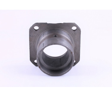 Сідло підшипника шестерні конічної DongFeng 354