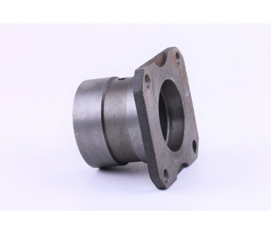 Сідло підшипника шестерні конічної DongFeng 354