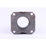 Сідло підшипника шестерні конічної DongFeng 354