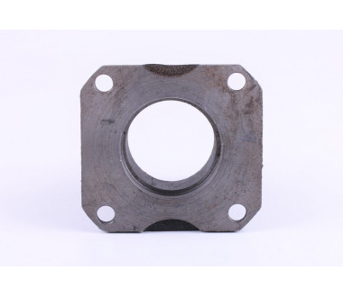 Сідло підшипника шестерні конічної DongFeng 354