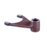 Вилка включення 3/4 передачі Foton 240/244