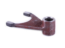 Вилка включення 3/4 передачі Foton 240/244