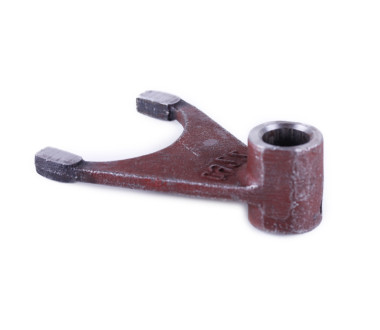 Вилка включення 3/4 передачі Foton 240/244