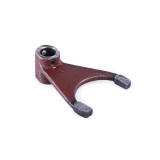 Вилка включення 3/4 передачі Foton 240/244