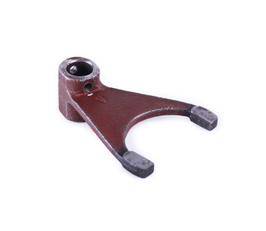 Вилка включення 3/4 передачі Foton 240/244