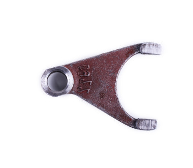 Вилка включення 3/4 передачі Foton 240/244