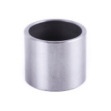 Втулка осі кочення передньої балки Foton 240/244