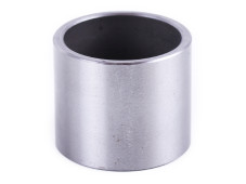 Втулка осі кочення передньої балки Foton 240/244