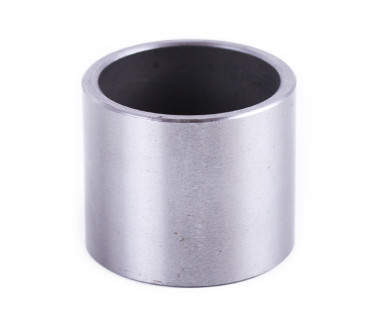 Втулка осі кочення передньої балки Foton 240/244