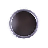 Втулка осі кочення передньої балки Foton 240/244