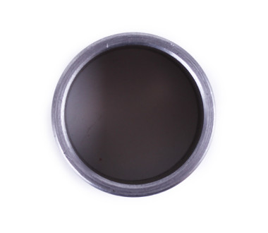 Втулка осі кочення передньої балки Foton 240/244