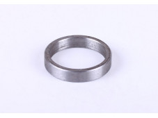 Втулка підшипника напівосі Foton 254