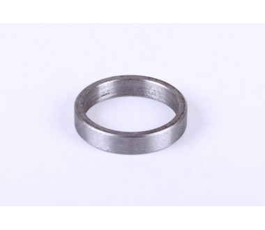 Втулка підшипника напівосі Foton 254