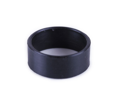 Втулка распорная малая Foton 240/244