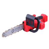 Пила акумуляторна TM-CS405BLi ТАТА, 12дюймів, 21V 2 АКБ (3A; 4A), зарядний пристрій