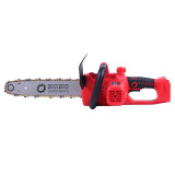 Пила акумуляторна TM-CS405BLi ТАТА, 12дюймів, 21V 2 АКБ (3A; 4A), зарядний пристрій