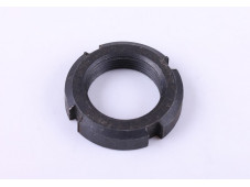 Гайка М24х1,5 Foton 240/244