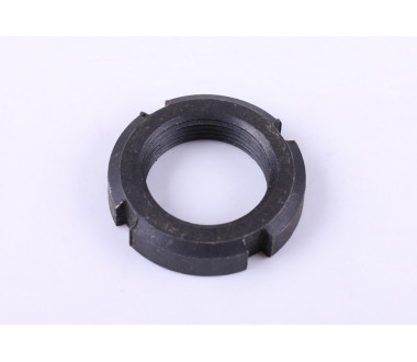 Гайка М24х1,5 Foton 240/244