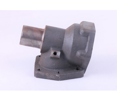 Опора поворотного кулака Foton 240/244