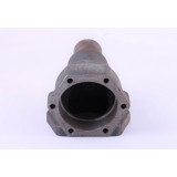 Опора поворотного кулака Foton 240/244