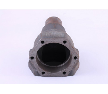 Опора поворотного кулака Foton 240/244