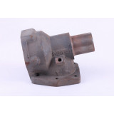 Опора поворотного кулака Foton 240/244