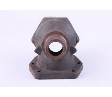 Опора поворотного кулака Foton 240/244