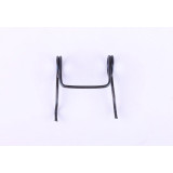 Пружина віджимного важеля Foton 250/254