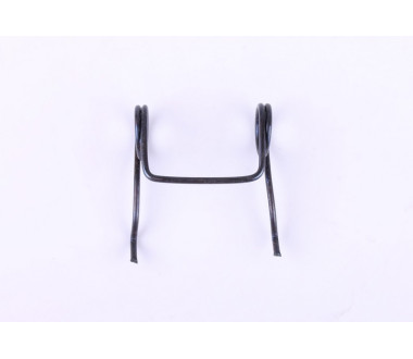 Пружина віджимного важеля Foton 250/254