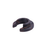 Шайба упорна голчастого підшипника задньої передачі Foton 240/244