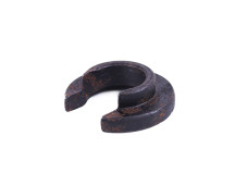 Шайба упорна голчастого підшипника задньої передачі Foton 240/244