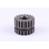 Шестерня задньої передачі Foton 240/244