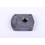 Крышка подшипника Jinma 254