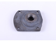 Кришка підшипника Jinma 254