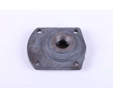 Крышка подшипника Jinma 254