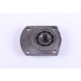 Крышка подшипника Jinma 254