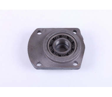 Крышка подшипника Jinma 254