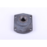 Крышка подшипника Jinma 254