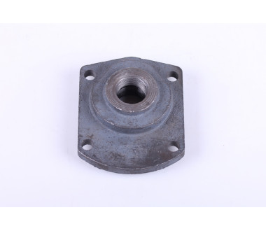 Крышка подшипника Jinma 254