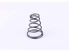 Пружина рычага КПП Jinma 240/244