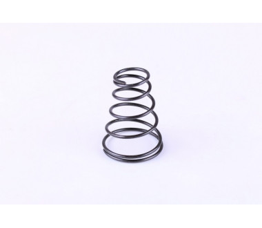 Пружина важеля КПП Jinma 240/244