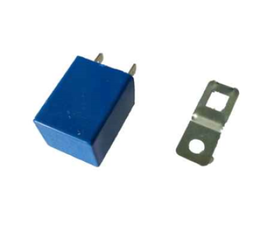 Регулятор електронний С501-007(JFT141-14V) Jinma 254