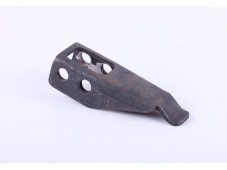 Важіль віджимного головного зчеплення (Rongcheng) Jinma 244/244