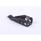 Важіль віджимного головного зчеплення (Rongcheng) Jinma 244/244