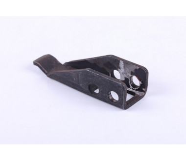 Важіль віджимного головного зчеплення (Rongcheng) Jinma 244/244