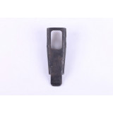 Важіль віджимного головного зчеплення (Rongcheng) Jinma 244/244